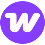 Woocommerce logo