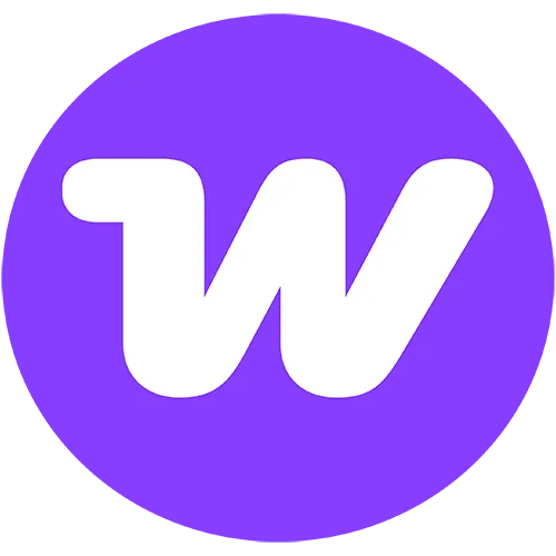 WooCommerce Woocommerce logo