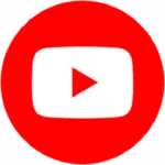 Youtube logo