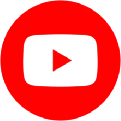 YouTube Youtube logo