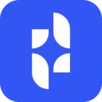 Templafy logo