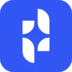 Kontainer Templafy logo
