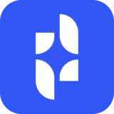 Templafy Kontainer Templafy logo