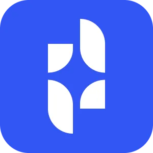 Kontainer Templafy logo