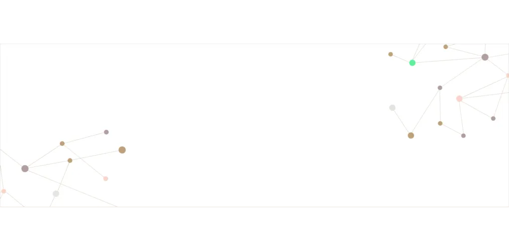 background Kontainer dottet element Kontainer hero background element