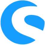 Shopware Shopware logo