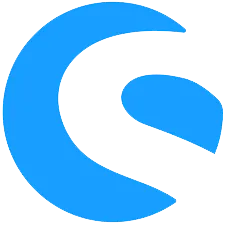 Kontainer Shopware logo