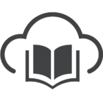Meebook logo