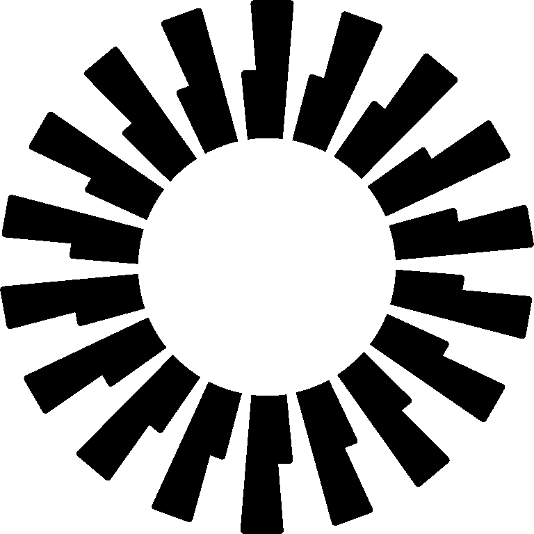 Logo showing Kontainer integration with Okta