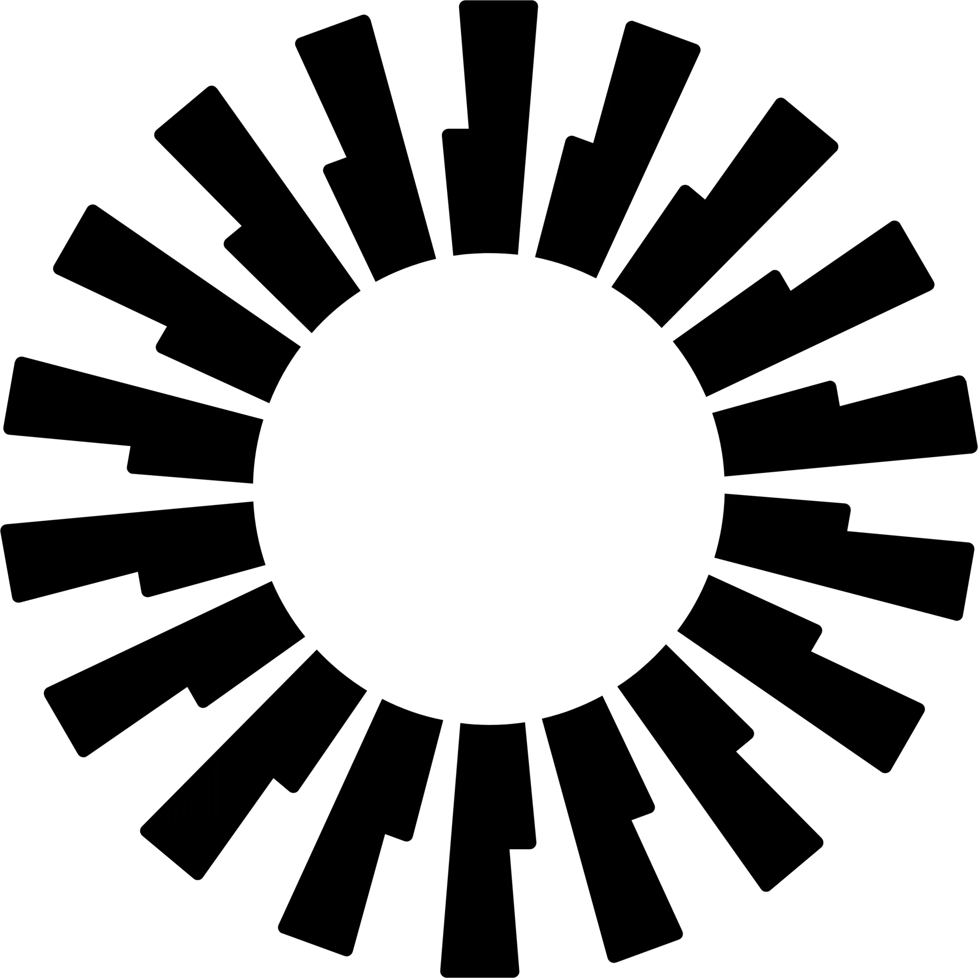 Logo showing Kontainer integration with Okta
