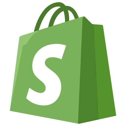 Kontainer shopify logo