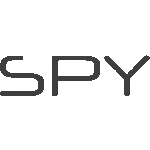 SPY logo