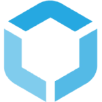 Kontainer struct logo