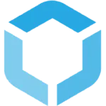 Kontainer struct logo