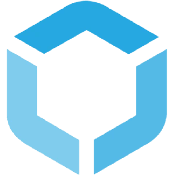 Struct PIM & Kontainer DAM: Seamless Asset Integration