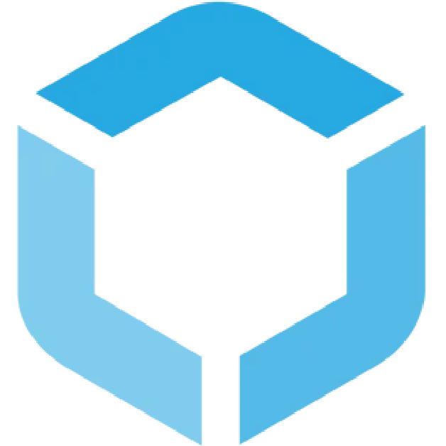 Struct PIM & Kontainer DAM: Seamless Asset Integration