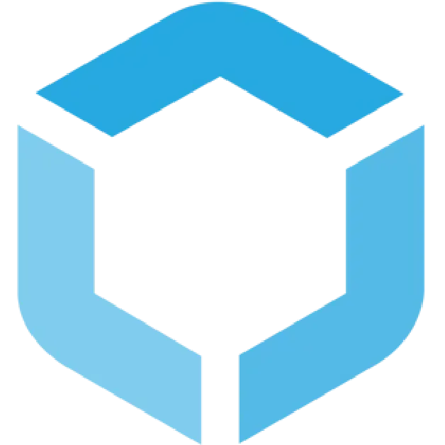 Kontainer struct logo