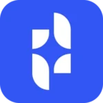templafy logo