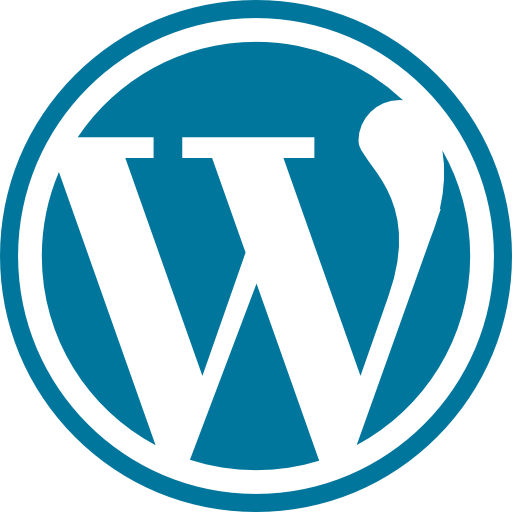WordPress to Kontainer Integration