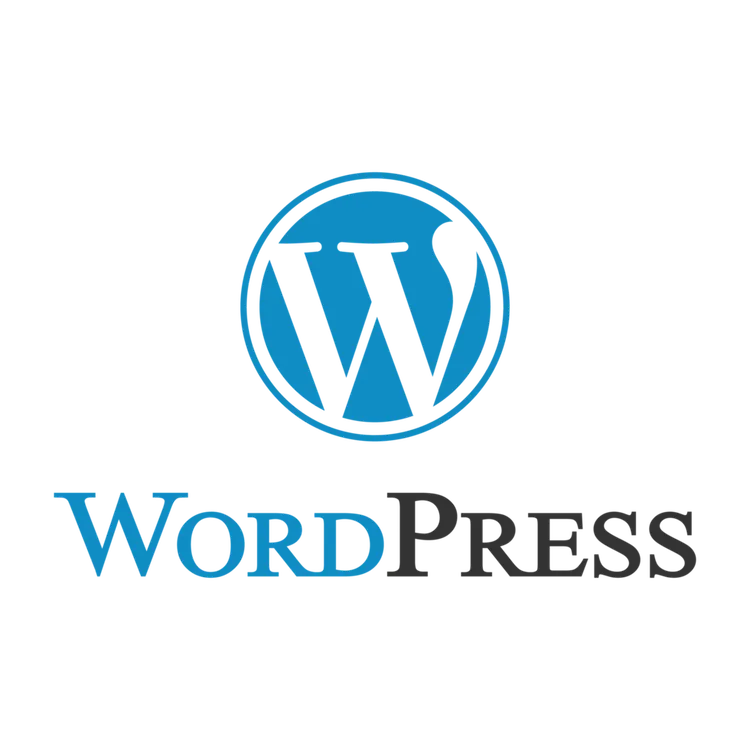 WordPress to Kontainer Integration