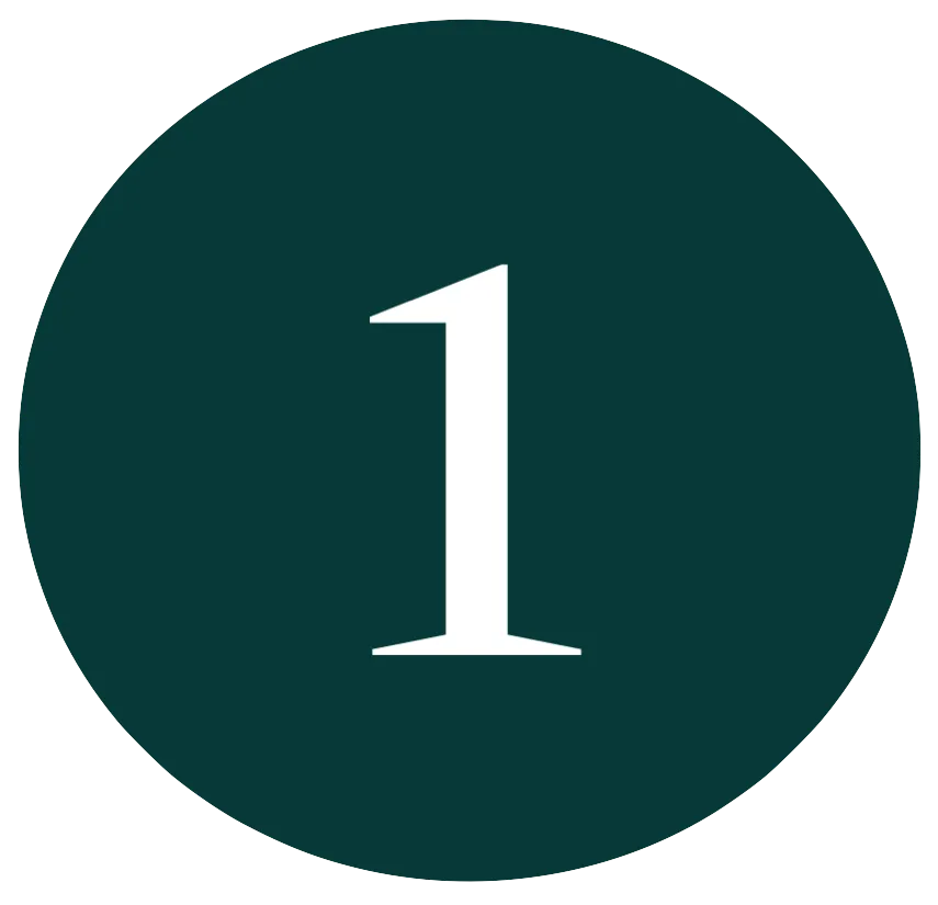 Single Sign On, Kontainer Okta, Google integration