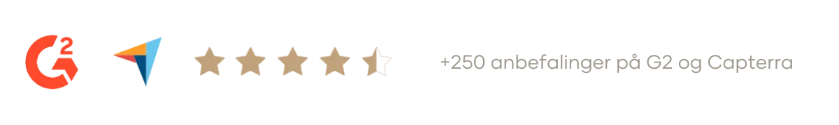 Kontainer-DAM-PIM_Capterra_G2_five-stars_DA.png