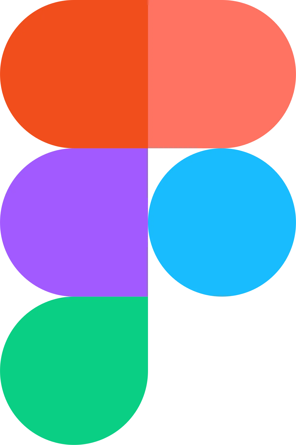 Figma Figma_Kontainer_plugin