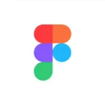 Figma_Kontainer_plugin