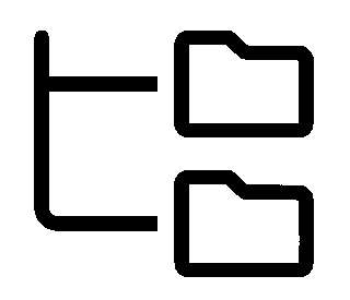 WeDac integration to Kontainer