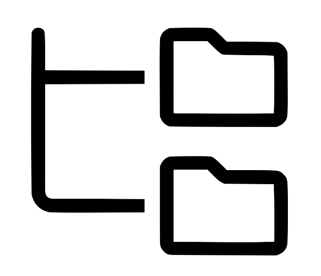 WeDac integration to Kontainer