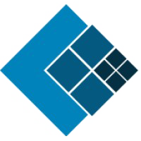 Kontainer inriver logo