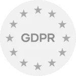 kontainer is gdpr compliant
