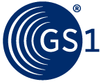 Kontainer gs1 logo