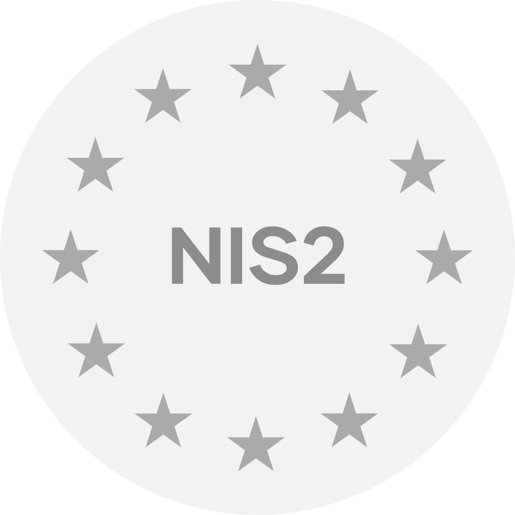 kontainer is nis2 certified