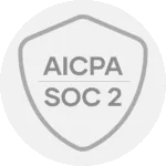 kontainer is soc2 certified