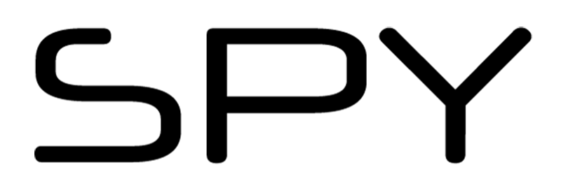 SPY system logo Kontainer integration