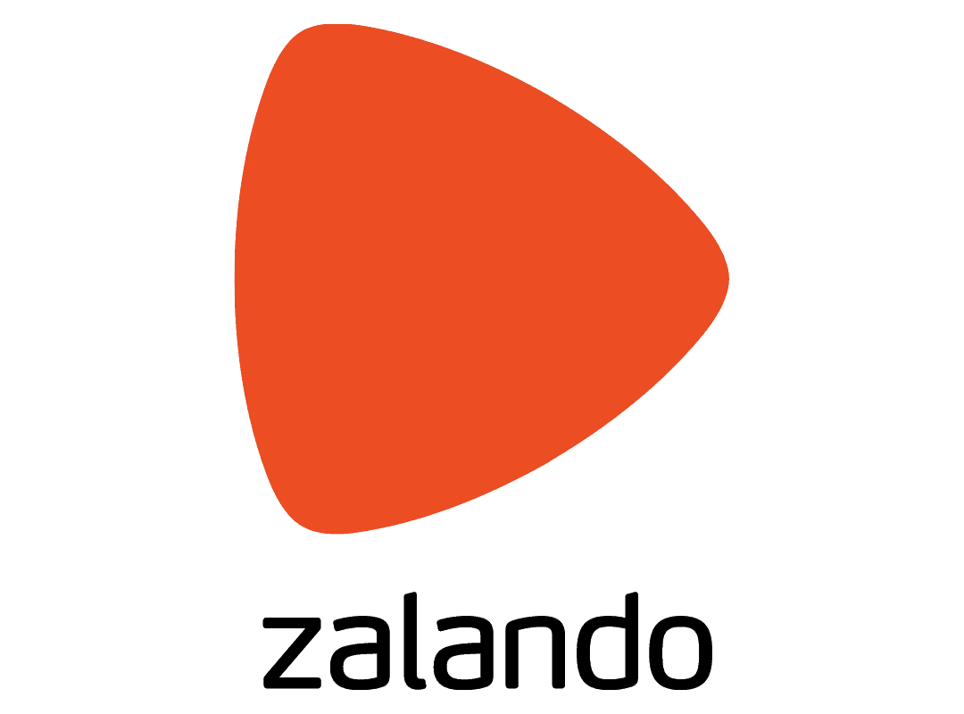 Zalando logo