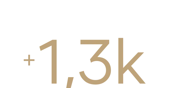 Socialdemokratiet_Kontainer-case_1_3k