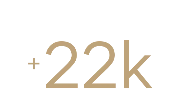 Socialdemokratiet_Kontainer-case_22k