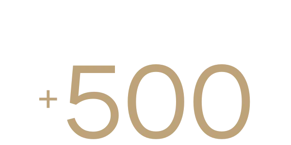 Socialdemokratiet_Kontainer-case_500