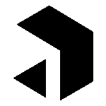 Payload logo showing integration with Kontainer