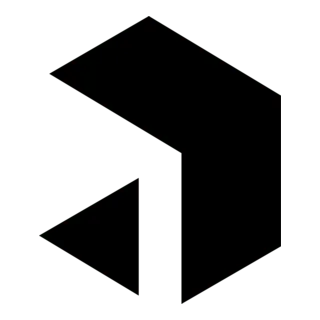 Payload logo showing integration with Kontainer