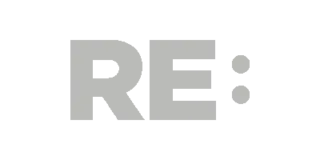 RE:CPH a Kontainer integration partner
