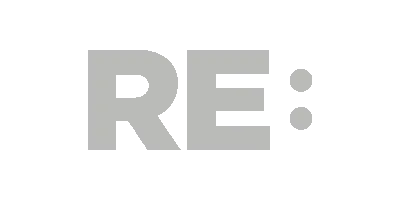 RE:CPH a Kontainer integration partner