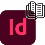 EasyCatalog for Adobe InDesign logo