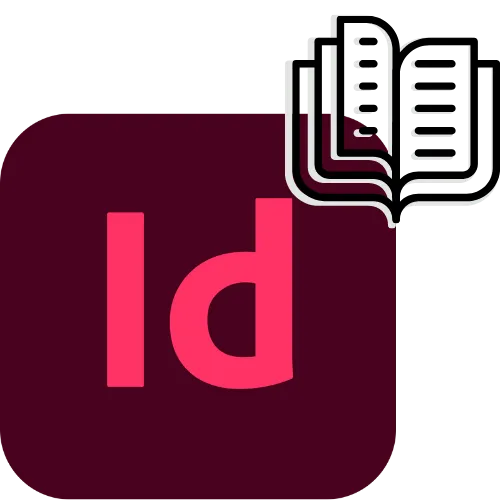 EasyCatalog for Adobe InDesign logo