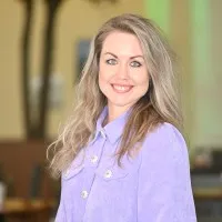 Anna H.
