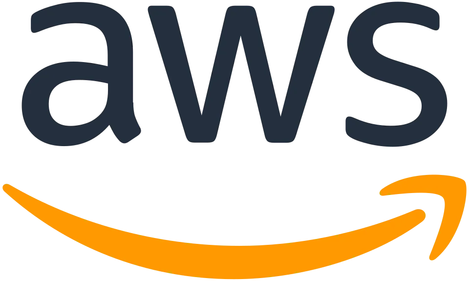 Amazon Marketplace or AWSS Marketplace logo showcasing integration to Kontainer PIM