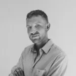 Mads Pedersen