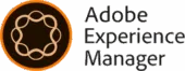 Adobe Experience Manager integration with Kontainer DAM